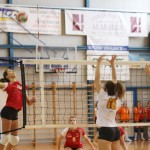 084_odbU18zenske_ZaletBarich-VirtusOlympia