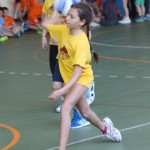 085_MedDvemaOgnjema_Zgonik