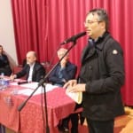 085_ZSSDI_45.redni_obcni_zbor