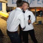 085_jadJKCupa_sprejem_SivitzKosuta_Farneti