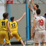 085_kosCliga_Bor-GeattiUD