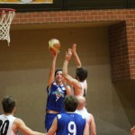 085_kosCliga_Servolana-BorRadenska