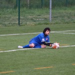 085_nogPrijateljska_Primorje-Triestina