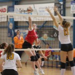 085_odbU18zenske_ZaletBarich-VirtusOlympia