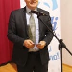086_ZSSDI_45.redni_obcni_zbor