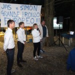 086_jadJKCupa_sprejem_SivitzKosuta_Farneti