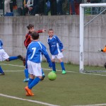 086_nogCicibani_Vesna-SanGiovanni