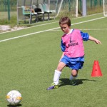 086_nogMlajsiCicibani_Zarja-Vesna