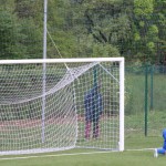 086_nogPrijateljska_Primorje-Triestina