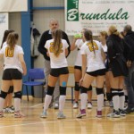 086_odbU18zenske_ZaletBarich-VirtusOlympia