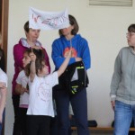 087_MedDvemaOgnjema_Zgonik