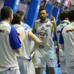 087_kosCliga_Bor-GeattiUD