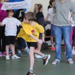 088_MedDvemaOgnjema_Zgonik