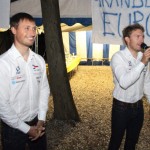 088_jadJKCupa_sprejem_SivitzKosuta_Farneti