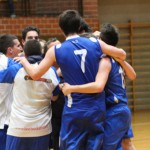 088_kosCliga_Servolana-BorRadenska