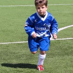 088_nogMlajsiCicibani_Zarja-Vesna