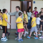 089_MedDvemaOgnjema_Zgonik