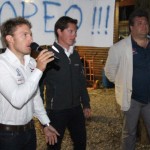 089_jadJKCupa_sprejem_SivitzKosuta_Farneti