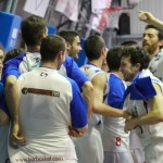 089_kosCliga_Bor-GeattiUD