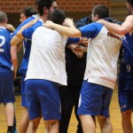 089_kosCliga_Servolana-BorRadenska