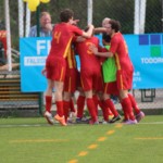 089_nog2AL_Primorje-Chiarbola-1