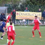 089_nogPrijateljska_Primorje-Triestina