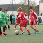 08_02042016-_Kras_A_-_Montuzza_A_piccoli_amici-111