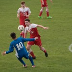 08_02042016-_Vurtus_Corno_-_Kras_jrs-49