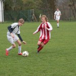 08_10042016-_Kras_-_ISM_Gradisca_gr-85