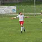 08_10042016-_Tolmezzo_-_Kras-79