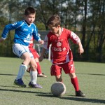 08_16042016-_Kras_A_-_San_Luigi_A_piccoli_amici-791