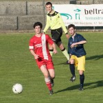 08_16042016-_Sevegliano_-_Kras_jrs-82