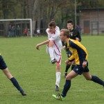 08_17042016-_Kras_-_Pro_Cervignano_allievi-86