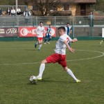 08_17042016-_Kras_-_Virtus_Corno-78