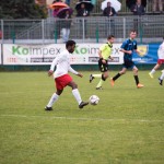 08_24042016-_Kras_-_Rivignano-212