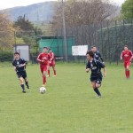 08_24042016-_Kras_-_Sandanielese_allievi-46