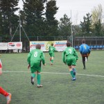 08_Es_Kras_Montuzza_12