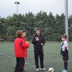 08_EsoKras_Roianese_15