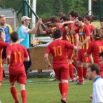 090_nog2AL_Primorje-Chiarbola-1