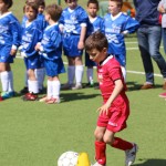 090_nogMlajsiCicibani_Zarja-Vesna