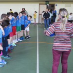 091_MedDvemaOgnjema_Zgonik