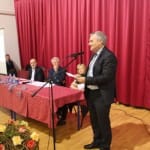 091_ZSSDI_45.redni_obcni_zbor