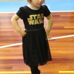 091_kosCliga_Bor-GeattiUD