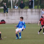 091_nogCicibani_Vesna-SanGiovanni