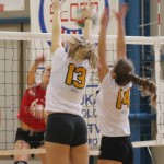 091_odbU18zenske_ZaletBarich-VirtusOlympia