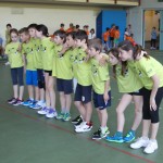 092_MedDvemaOgnjema_Zgonik