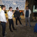 092_jadJKCupa_sprejem_SivitzKosuta_Farneti