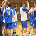 092_kosCliga_Servolana-BorRadenska