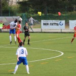 092_nog2AL_Primorje-Chiarbola-1