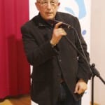 093_ZSSDI_45.redni_obcni_zbor